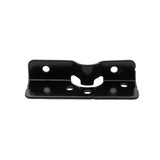 Cub Cadet Bracket-Pedal Fram - 783-06562A-0637