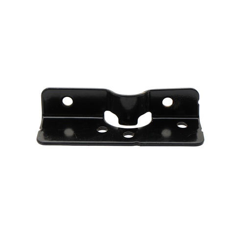 Cub Cadet Bracket-Pedal Fram - 783-06562A-0637