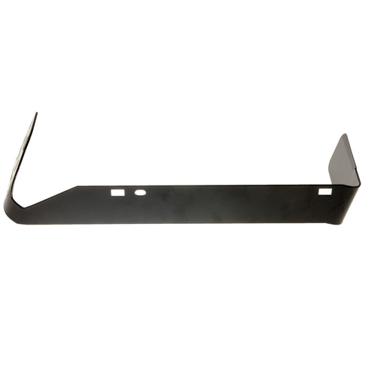 Cub Cadet Extn-Discharge - 783-06694A-0637