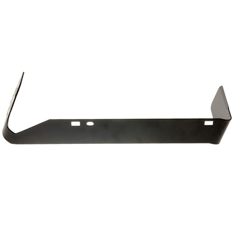 Cub Cadet Extn-Discharge - 783-06694A-0637