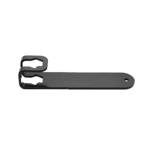 Cub Cadet Bracket-Pivot - 783-06756-0637