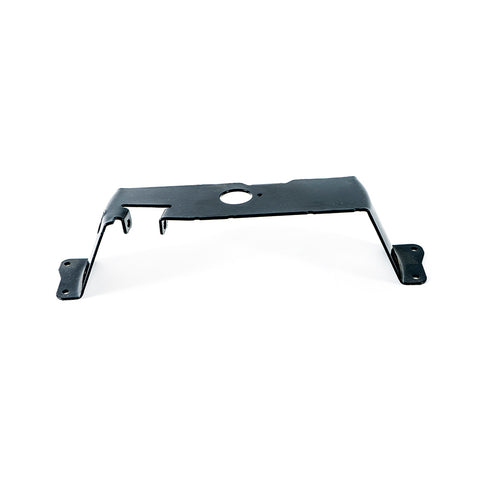 Cub Cadet Bracket-Support St - 783-06785C-0637