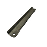 Cub Cadet Plate-Rack Steerin - 783-06988A