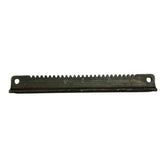 Cub Cadet Plate-Rack Steerin - 783-06988A