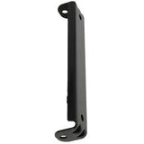 Cub Cadet Bracket-Adj:Frt De - 783-0720C-0637