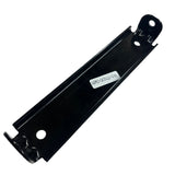 Cub Cadet Bracket-Adj:Frt De - 783-0720C-0637