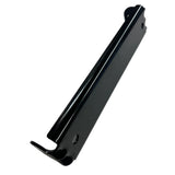Cub Cadet Bracket-Adj:Frt De - 783-0720C-0637
