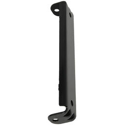 Cub Cadet Bracket-Adj Front - 783-0720C