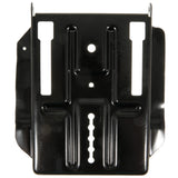 Cub Cadet Bracket-Manual Sea - 783-07213A-0637