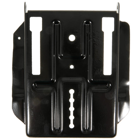 Cub Cadet Bracket-Manual Sea - 783-07213A-0637