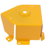 Cub Cadet Cover-Belt Lh 46" - 783-0747B-4021