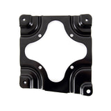 Cub Cadet Bracket-Spindle Supt - 783-08047A-0637