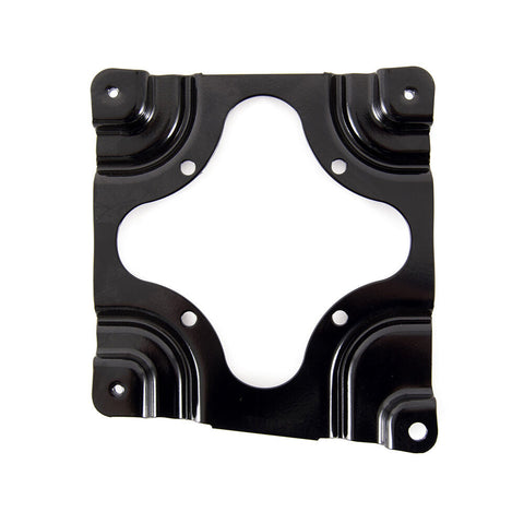 Cub Cadet Bracket-Spindle Supt - 783-08047A-0637