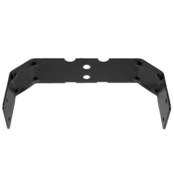 Cub Cadet Bracket-Grsbag Hitch - 783-08129-0637