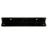 Cub Cadet Bracket-Mount - 783-08135-0637