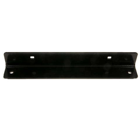 Cub Cadet Bracket-Mount - 783-08135-0637