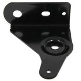 Cub Cadet Bracket-Idler Floa - 783-08226A