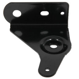 Cub Cadet Bracket-Idler Floa - 783-08226A-0637