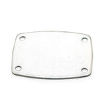 Cub Cadet Cover-Gearbox - 783-08281