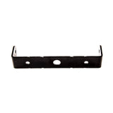 Cub Cadet Bracket-Seat Pivot - 783-08451-0637