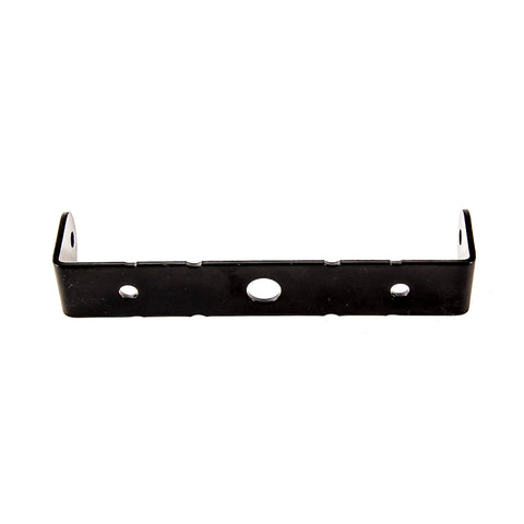 Cub Cadet Bracket-Seat Pivot - 783-08451-0637