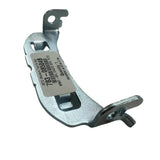 Cub Cadet 783-08504B - BRKT-DFL CHUTE MTG