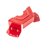 Cub Cadet Cover-Deck Belt - 783-08510A-0638