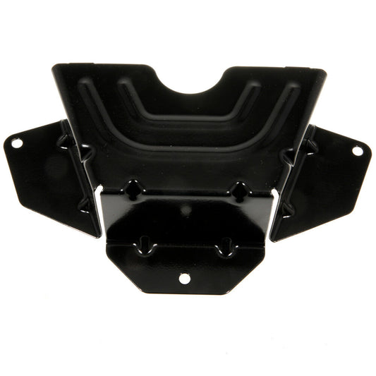Cub Cadet Cover-Deck Belt 46 - 783-08547-0637