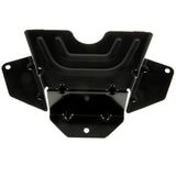Cub Cadet Cover-Deck Belt 46 - 783-08547-0637