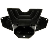 Cub Cadet Cover-Deck Belt 46 - 783-08547