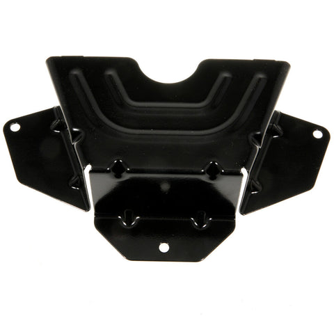Cub Cadet Cover-Deck Belt 46 - 783-08547