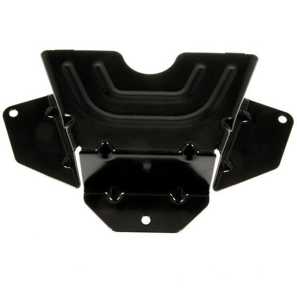 Cub Cadet Cover-Deck Belt 46 - 783-08547-0637
