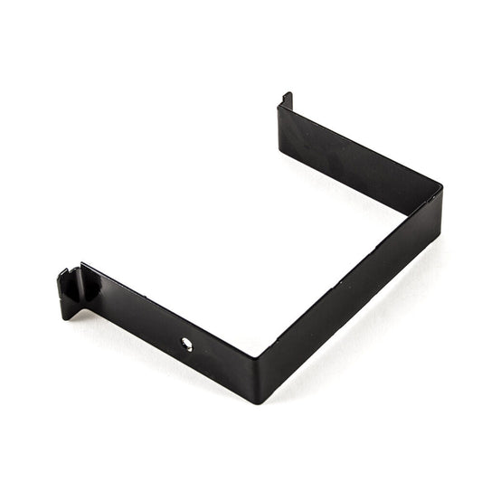 Cub Cadet Bracket-Battery - 783-08567-0637