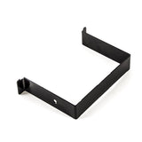 Cub Cadet Bracket-Battery - 783-08567-0637