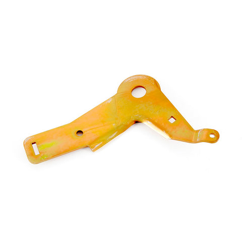 Cub Cadet Bracket-Idler Pivot - 783-08615