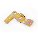 Cub Cadet Bracket-Idler 46T - 783-08618