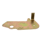 Cub Cadet Brkt-Deck Idler - 783-08654C