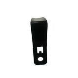 Cub Cadet Keeper-Belt - 783-08690A-0637