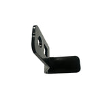 Cub Cadet Keeper-Belt - 783-08690A-0637