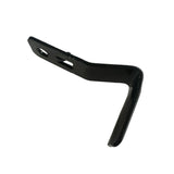 Cub Cadet Keeper-Belt - 783-08690A-0637