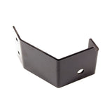 Cub Cadet Bracket-Bagr Support - 783-08856-0637