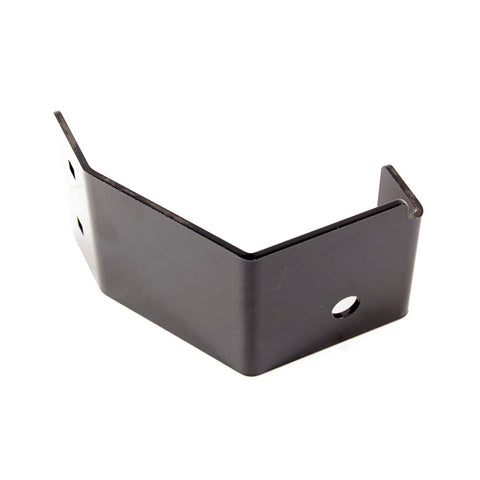 Cub Cadet Bracket-Bagr Support - 783-08856-0637