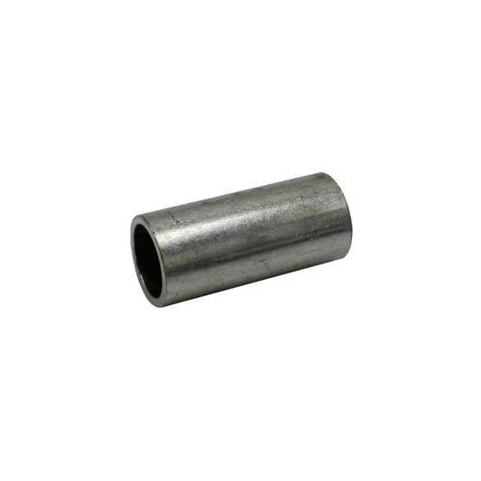 Hustler - 783530 - SPACER BLADE SPIN
