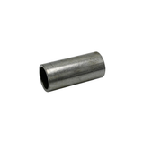 Hustler - 783530 - SPACER BLADE SPIN
