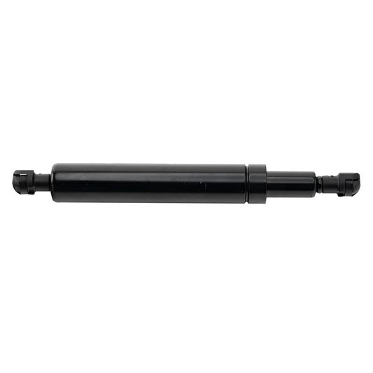 Hustler - 783696 - DAMPER CENTERING