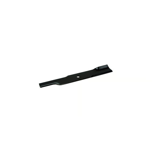 Hustler - 783753 - BLADE 17.86"-L-F-C