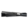 Hustler - 783753X - 10 Pack BLADE, 17.86"-L-F-C