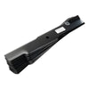 Hustler - 783753X - 10 Pack BLADE, 17.86"-L-F-C