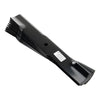 Hustler - 783753X - 10 Pack BLADE, 17.86"-L-F-C