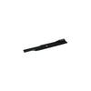 Hustler - 783753 - BLADE 17.86"-L-F-C